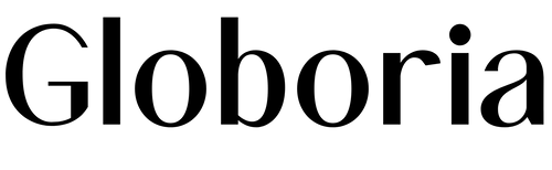 Globoria
